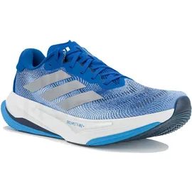 adidas Supernova Prima 2 Laufschuhe - Bleu / 41.1/3