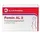 ALIUD PHARMA GmbH Femin AL 2 Frühschwangerschaft Hartkapseln 30 St.