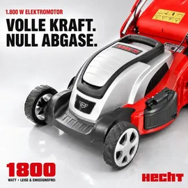 Hecht 1803 S 1800 W