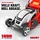 Hecht 1803 S 1800 W