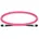 LVO230405-MTP Infiniband/glasfaserkabel 5