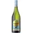 Brancott Estate Sauvignon Blanc 2024 0,75 l