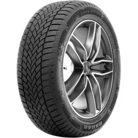 Radar Dimax Winter 225/55 R18 102V XL