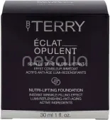 By Terry Eclat Opulent Nutri Lifting Foundation N100 Warm Radiance 30 ml