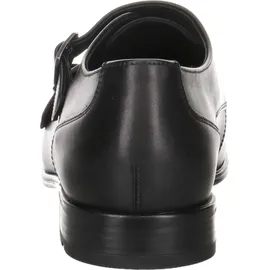 LLOYD Mailand schwarz 42