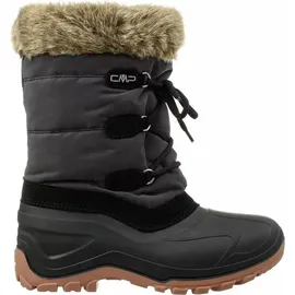 CMP Nietos Damen NERO 37