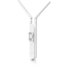 UBIQUITI networks Ubiquiti UniFi Mesh UAP-AC-M Dualband WLAN Access Point
