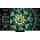 TCL 65Q7C 65 Zoll QLED MiniLED 4K Google TV