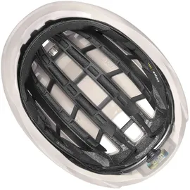 Uvex Surge Aero Mips 53-56 cm grau 2023