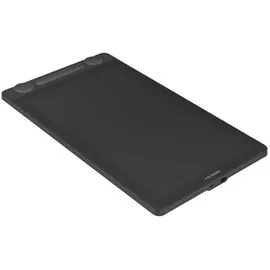 Huion Grafiktablett Kamvas 13 Gen 3, für Windows und macOS, 13,3 Zoll Display, mit USB-C, passiver Stift