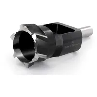 Famag 1616.030 Metallbohrer