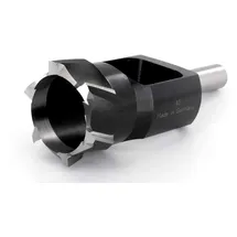 Famag 1616.030 Metallbohrer