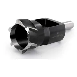 Famag 1616.030 Metallbohrer
