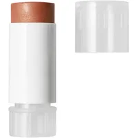 kess berlin Kess Blush & Glow Refill Rouge 5.5 g