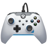 PDP Xbox Gaming Wired Controller