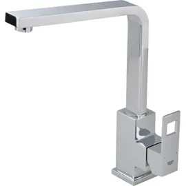 Grohe Eurocube  DN 15 chrom 31255000