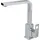 Grohe Eurocube  DN 15 chrom 31255000