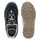 Lowa Zirrox II GTX Low Schuhe (Größe 32