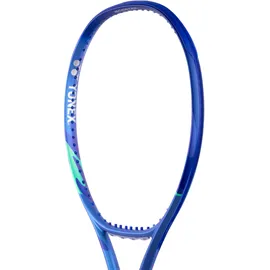 Yonex Tennisschläger Yonex EZONE 98 Blast Blue 2025 L4 - Blau