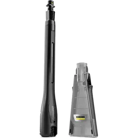 Kärcher Strahlrohr eco!Booster 130