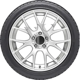 Goodyear Eagle Sport All-Season 255/45 R19 104H XL