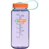 Nalgene Wide Mouth Sustain