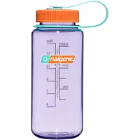 Nalgene Wide Mouth Sustain