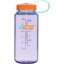 Nalgene WH Sustain Lila 0,5 l