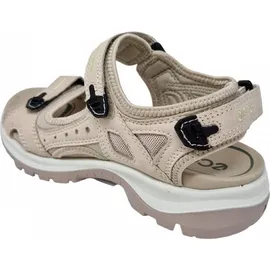 ECCO Offroad Damen limestone 39