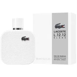 Lacoste  Kölnisch Wasser Blanc L.12.12 - Parfüm - 100ml - Vapo  in multifarben, ml