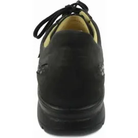 Finn Comfort schwarz 38