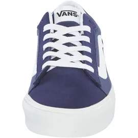 Vans Vero LS Herren Deep Twilight 44