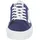 Vans Vero LS Herren Deep Twilight 44
