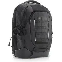 Dell Escape - notebook carrying backpack - Rugged NB Bapa