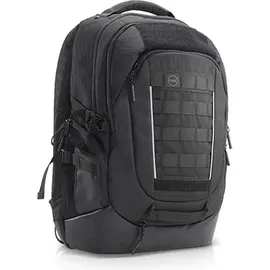 Dell Escape - notebook carrying backpack - Rugged NB Bapa