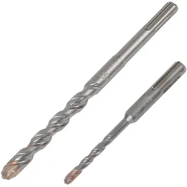 Dönges Hammerbohrer SDS-plus 6 x 260 mm