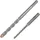 Dönges Hammerbohrer SDS-plus 6 x 260 mm