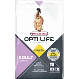 Versele-Laga Opti Life Urinary Huhn 2,5 kg