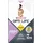 Versele-Laga Opti Life Urinary Huhn 2,5 kg