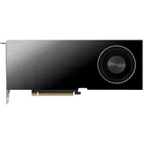 NVIDIA RTX PRO 6000 Blackwell Max-Q Workstation Edition 96 GB GDDR7 Retail Edition