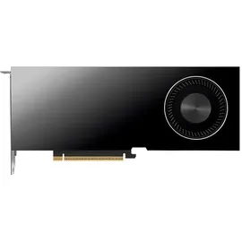 NVIDIA RTX PRO 6000 Blackwell Max-Q Workstation Edition 96 GB GDDR7 Retail Edition