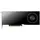 NVIDIA RTX PRO 6000 Blackwell Max-Q Workstation Edition 96 GB GDDR7 Retail Edition
