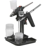 TAMIYA Airbrush-Halter 74539