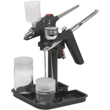 TAMIYA Airbrush-Halter 74539