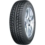 Kelly Tires HP 205/60R16 92H