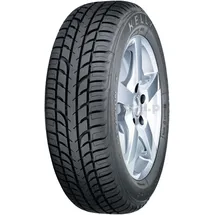 Kelly Tires HP 205/60R16 92H