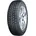 Tires 205/60R16 92H
