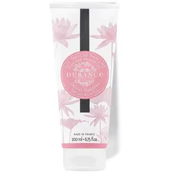 Zarte Seerose Duschgel 200ml