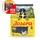 Josera Kids 12,5 + 2,5 kg