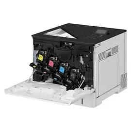 Canon i-SENSYS LBP732Cdw